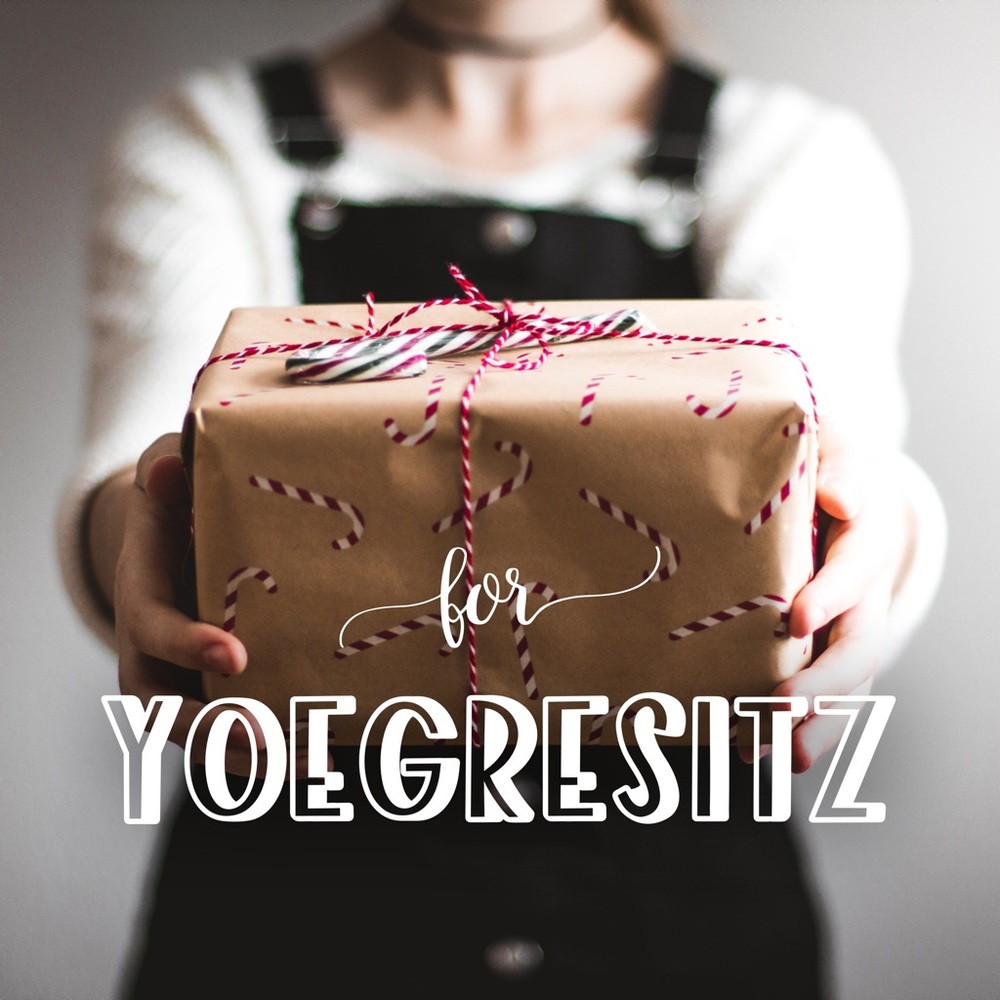 Special Bundle for Shop & Share